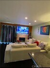 Photo - 28366 Via Nandina House