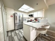Photo - AVAILABLE NOW!! Charming FURNITURE OPTIONAL 1 Bed/2 Bath In Palm Springs Deauville Community!!