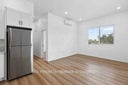 Photo - 2850 Nye St