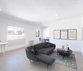 Photo - 1727 N Edgemont St