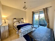 Photo - 21 Gramercy Unit 319