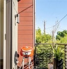 Photo - 285 Dockside Ln