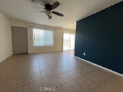 Photo - 4723 Jackson St Condo Unit 36