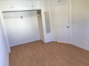 Photo - Two blocks to the beach! Vacation all year round' Unit 966 Emerald-D