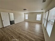 Photo - 10206 Susan Ave