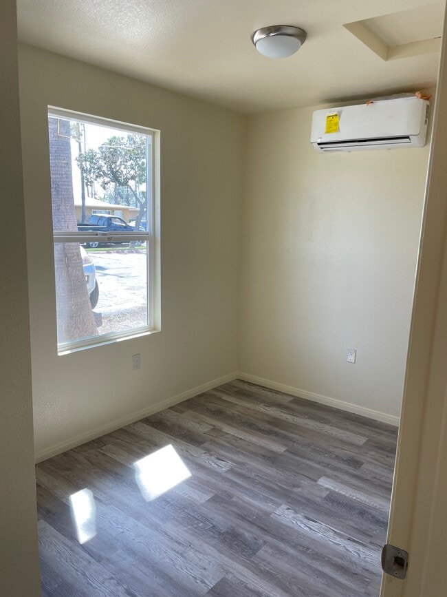 Photo - Garden Estate Apartments