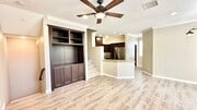Photo - Beautiful, Newer, Townhome with Attached 2...
