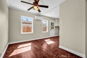 Photo - 4281 E Jacinto Way
