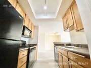 Photo - 2810 S Sepulveda Blvd Unit 102