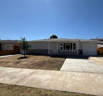 Photo - 234 N Drexel Ave House