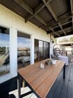 Photo - 8968 Crescent Dr