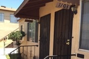 Quiet Building - 1103 W 89th St Apartment Unit 1