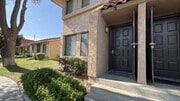 Photo - 2-Story, 2-Bedroom Condo For Rent in Indo
... Unit #61 Abbot