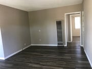 Photo - TWO BEDROOM HOUSE IN LAKEWOOD--GREAT LOCAT...