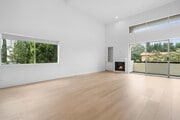 Photo - 10511 Ashton Ave Townhome