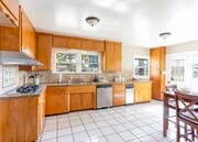 Photo - 11247 Studebaker Rd House