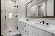 Photo - 2151 Crescent Walk Townhome