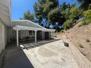 Photo - 3 Bedroom Single Story Home for Rent in Newhall.
