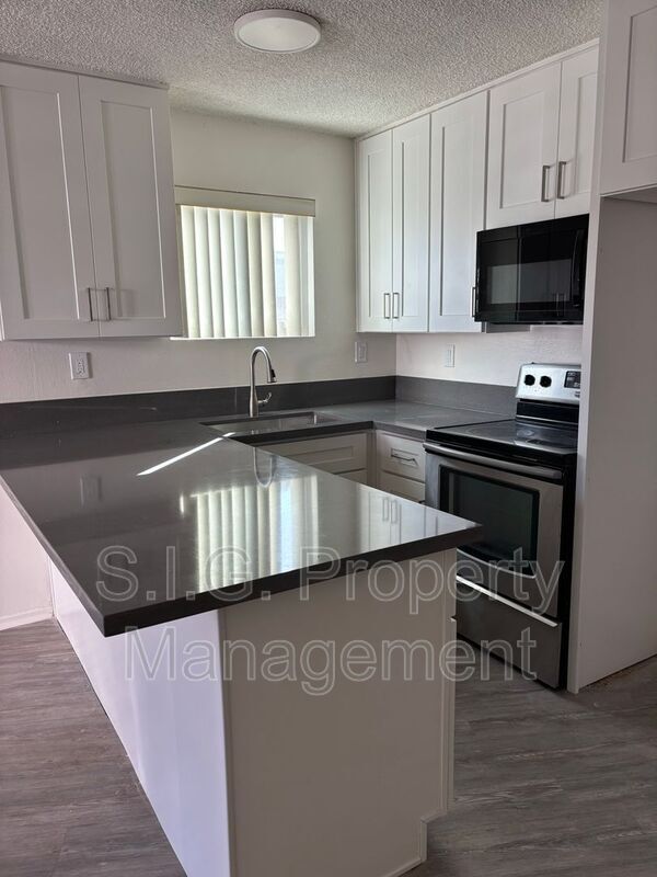 Photo - 5637 Strohm Ave Condo Unit #9