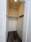 Photo - GREAT LOCATION IN SOUTH PARK! 1BD/1BA UPST... Apartment Unit 3037 Juniper St