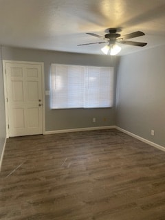 Photo - 7726 University Ave Apartment Unit D