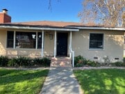 Photo - 3 bdr 2 bath Home on Huge lot.