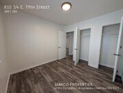 Photo - 810 3/4-814 E 79th St