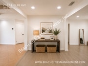 Photo - 2077 Fidler Ave