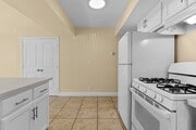 Photo - 1022 El Camino Dr Apartment Unit A