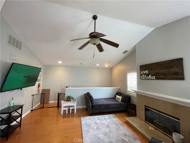 Photo - 79 Fleurance St