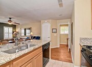 Photo - 5403 Foxtail Loop House