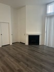 Photo - 9950 CA-27 Condo Unit 51