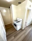 Photo - Charming Front House Unit 2 Bedroom 1 Bath