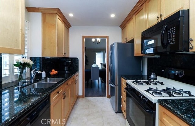 Photo - 7408 Belpine Pl