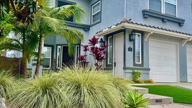 Unfurnished 1 Bedroom with AC and Private ... - Unfurnished 1 Bedroom with AC and Private ... Condo Unit B