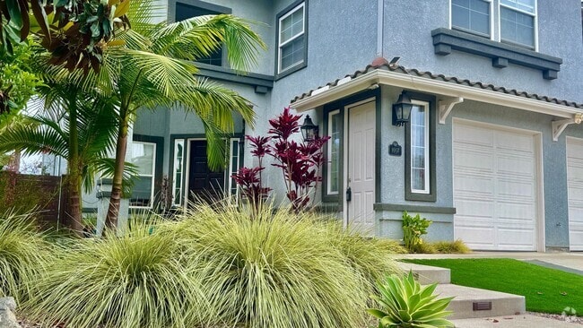 Building Photo - Unfurnished 1 Bedroom with AC and Private ... Unit B Rental