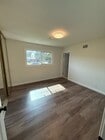 Photo - 6901 Fallbrook Ave House