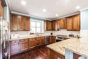 Photo - Large 3 Bed 2.5 Bath Home Available In Eas...