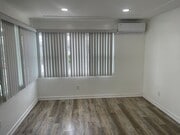 Photo - 52ND ST Apartment Unit 3804 #2