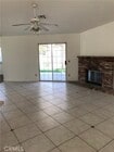 Photo - 4436 Lugo Ave House