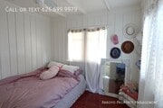 Photo - 417 S Canyon Blvd
