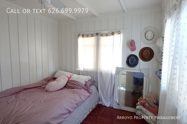 Photo - 417 S Canyon Blvd