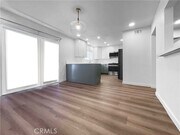 Photo - 1335 139th St Unit 101