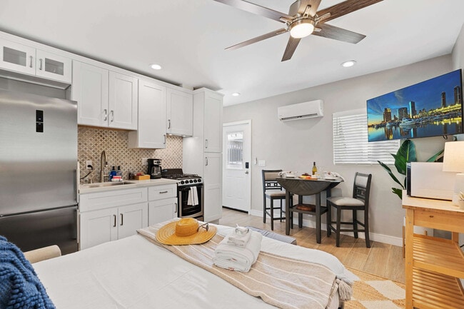 Photo - 4744 Del Monte Ave Apartment Unit ID1062714P