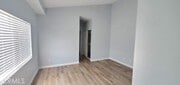 Photo - 7900 Woodman Ave