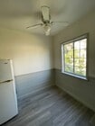 Photo - 14550 Moorpark St Apartment Unit 14550