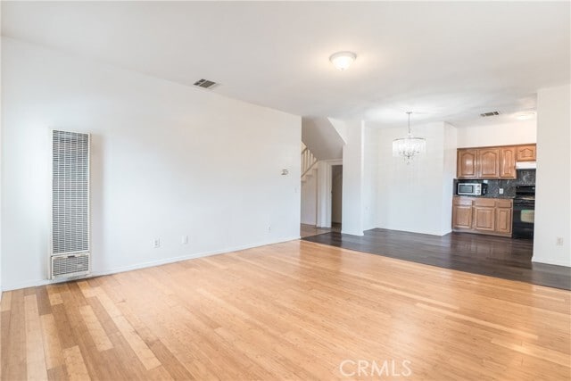 Photo - 1314 S Manhattan Pl