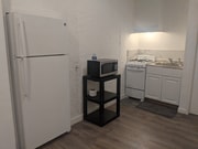 Photo - 934 S Lake St Apartment Unit 20
