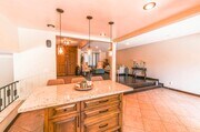 Photo - 20212 Valerio St