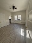 Photo - 10544 Floralita Ln